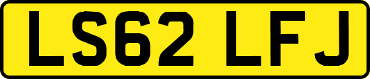 LS62LFJ