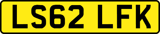 LS62LFK
