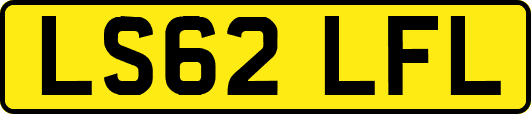 LS62LFL