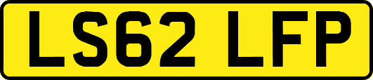 LS62LFP