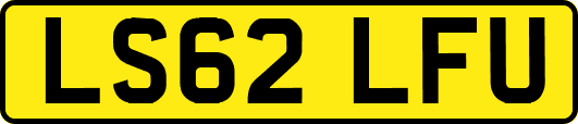 LS62LFU
