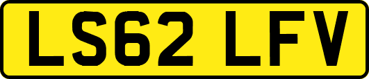 LS62LFV