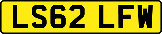 LS62LFW
