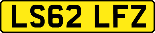 LS62LFZ