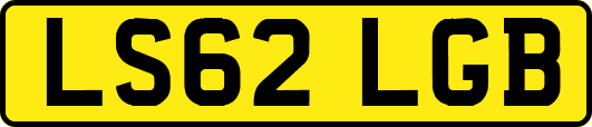 LS62LGB