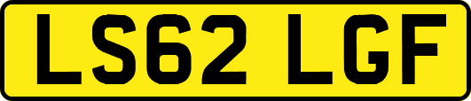 LS62LGF