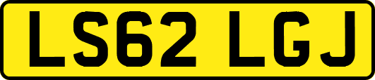 LS62LGJ