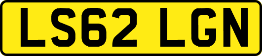 LS62LGN