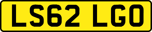 LS62LGO