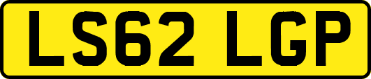 LS62LGP