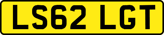 LS62LGT