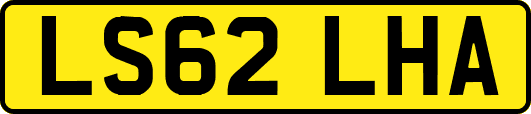 LS62LHA