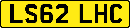 LS62LHC