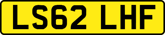 LS62LHF