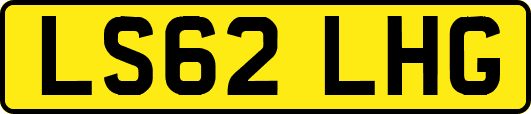 LS62LHG