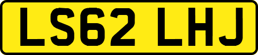 LS62LHJ