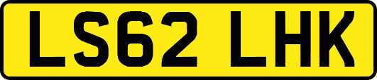LS62LHK