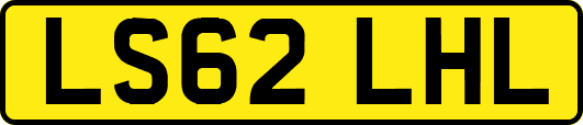 LS62LHL