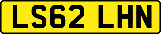 LS62LHN