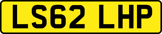LS62LHP