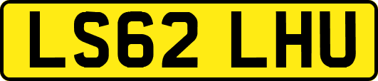 LS62LHU