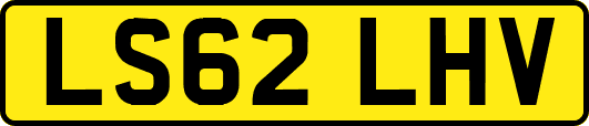 LS62LHV
