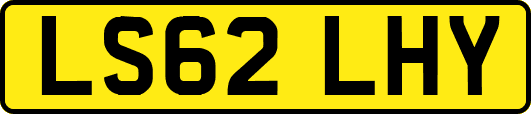 LS62LHY