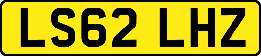LS62LHZ