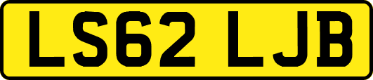LS62LJB