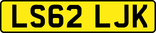 LS62LJK