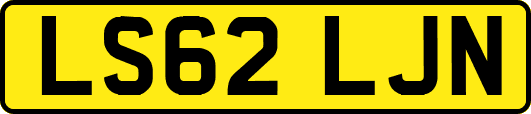 LS62LJN