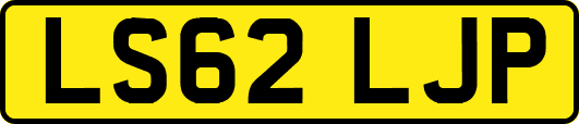 LS62LJP