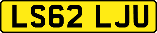 LS62LJU