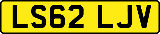 LS62LJV