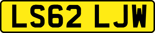 LS62LJW