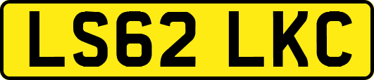 LS62LKC