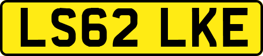 LS62LKE