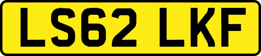 LS62LKF