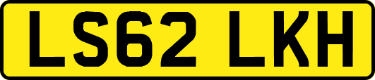 LS62LKH