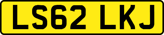 LS62LKJ