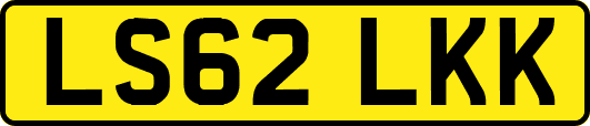 LS62LKK