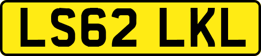 LS62LKL