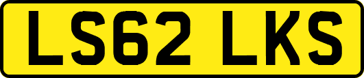 LS62LKS