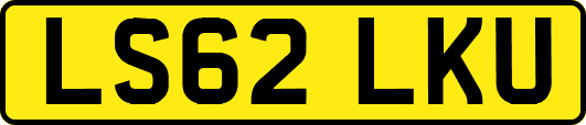 LS62LKU