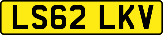 LS62LKV