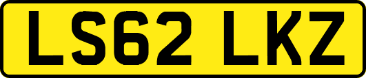LS62LKZ
