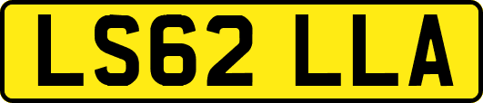 LS62LLA