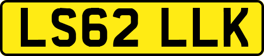 LS62LLK