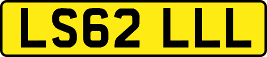 LS62LLL