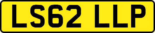 LS62LLP